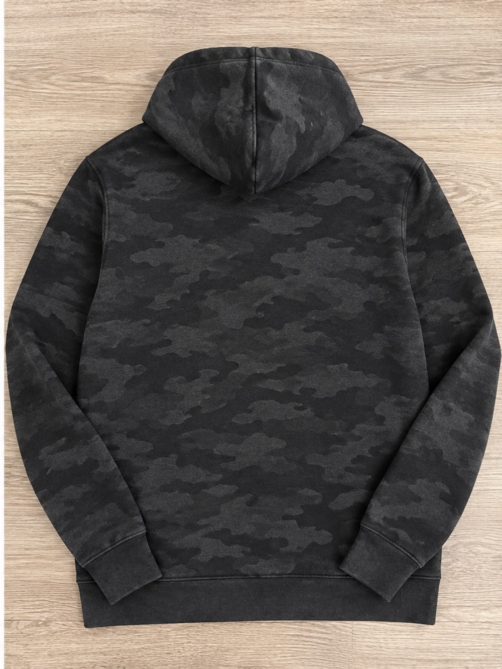 Sweatshirt - Picture 2 of 2